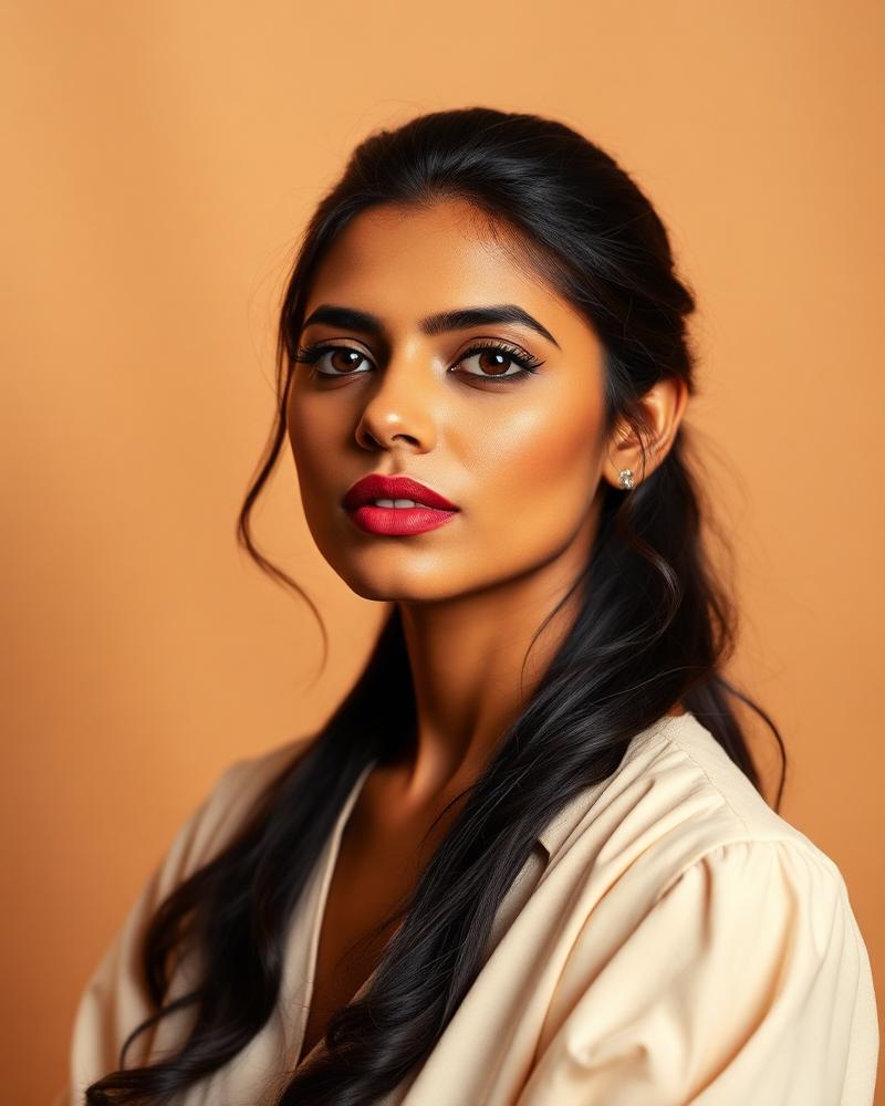 Aisha
