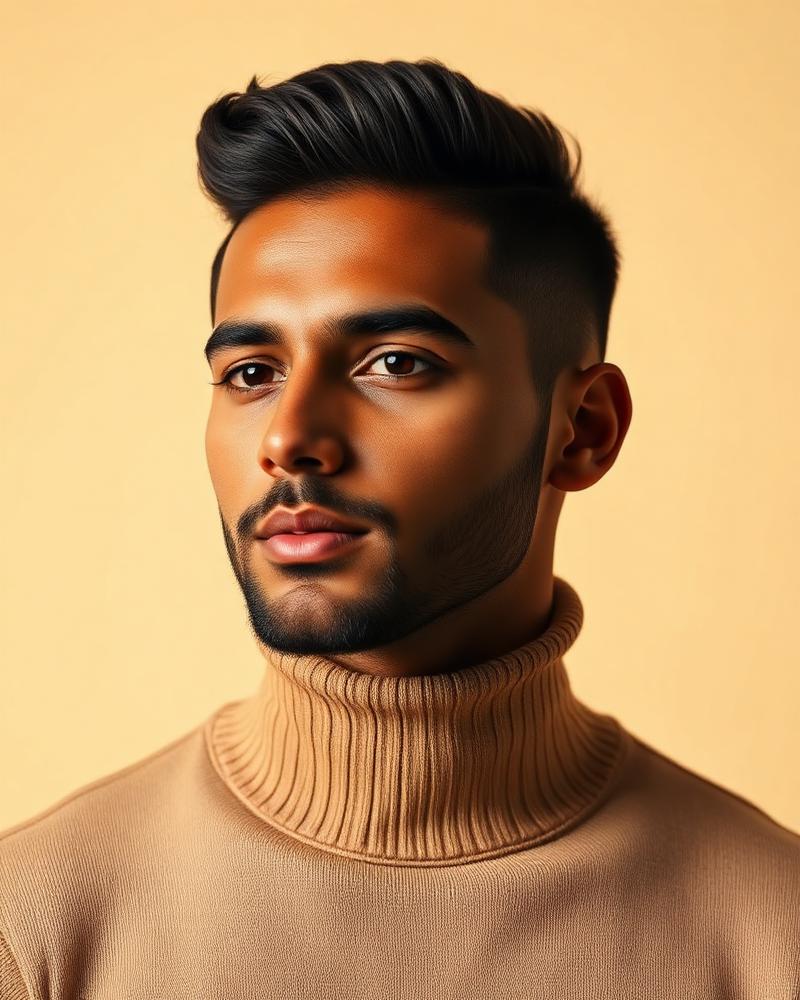 Rahul
